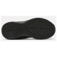 Reebok Durable XT